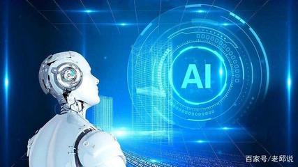 高考志愿填報，切勿盲目跟風計算機與AI專業
