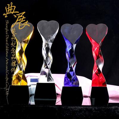 凝心聚力，傳遞溫暖 抗擊愛心獎杯系列文化藝術(shù)咨詢服務(wù)的社會價(jià)值