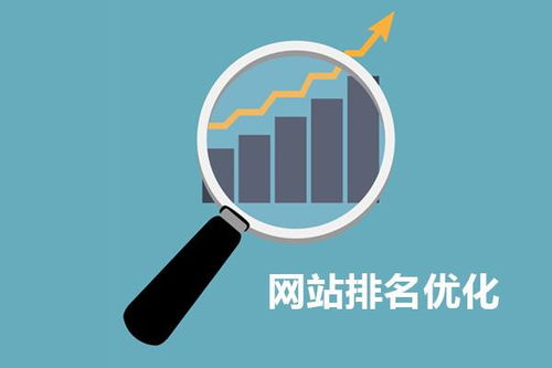 重慶企業(yè)ERP系統(tǒng)報價與網(wǎng)站建設及運營綜合指南